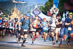 BIB: 5416, 63811
                            <button type="button" onclick="openModal(22679112)" class="btn btn-primary btn-sm float-right btn-popup" data-toggle="modal" data-target=".modal-high-quality">
                        <i class="fas fa-shopping-cart"></i> Add to Cart
                    </button>
                                            <button type="button" onclick="isThisMe(22679112, true)" class="btn btn-success btn-sm float-right btn-popup btn-isme hidden" data-toggle="tooltip" data-placement="bottom" title="นี่คือรูปของคุณใช่ไหม คลิกที่นี่เพื่อเอาเข้าอัลบั้ม">
                        <i class="fas fa-plus"></i> Add to album
                    </button>
                    <button type="button" onclick="isThisMe(22679112, false)" class="btn btn-warning btn-sm float-right btn-popup btn-isnotme hidden">
                        <i class="fas fa-ban"></i> Remove from album
                    </button>